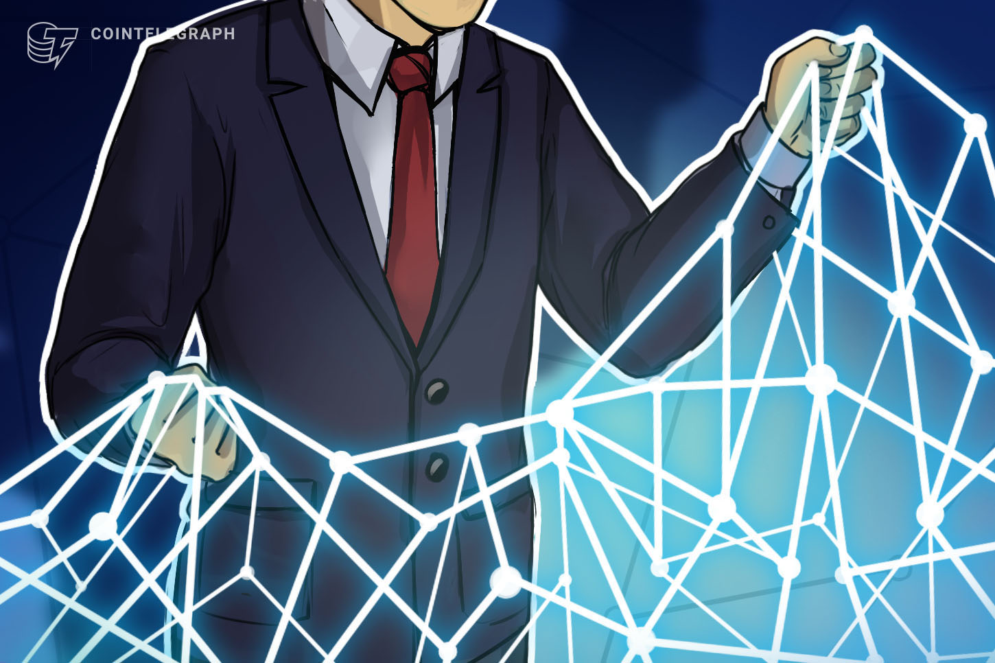 velocity-ledger-technology-launches-testnet-and-blockchain-api-in-bermuda