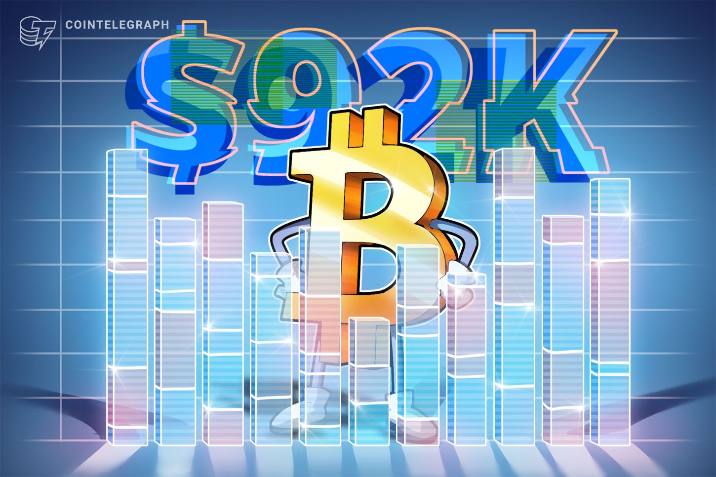bitcoins-sth-cost-basis-suggests-92k-is-the-next-stop-for-btc-price