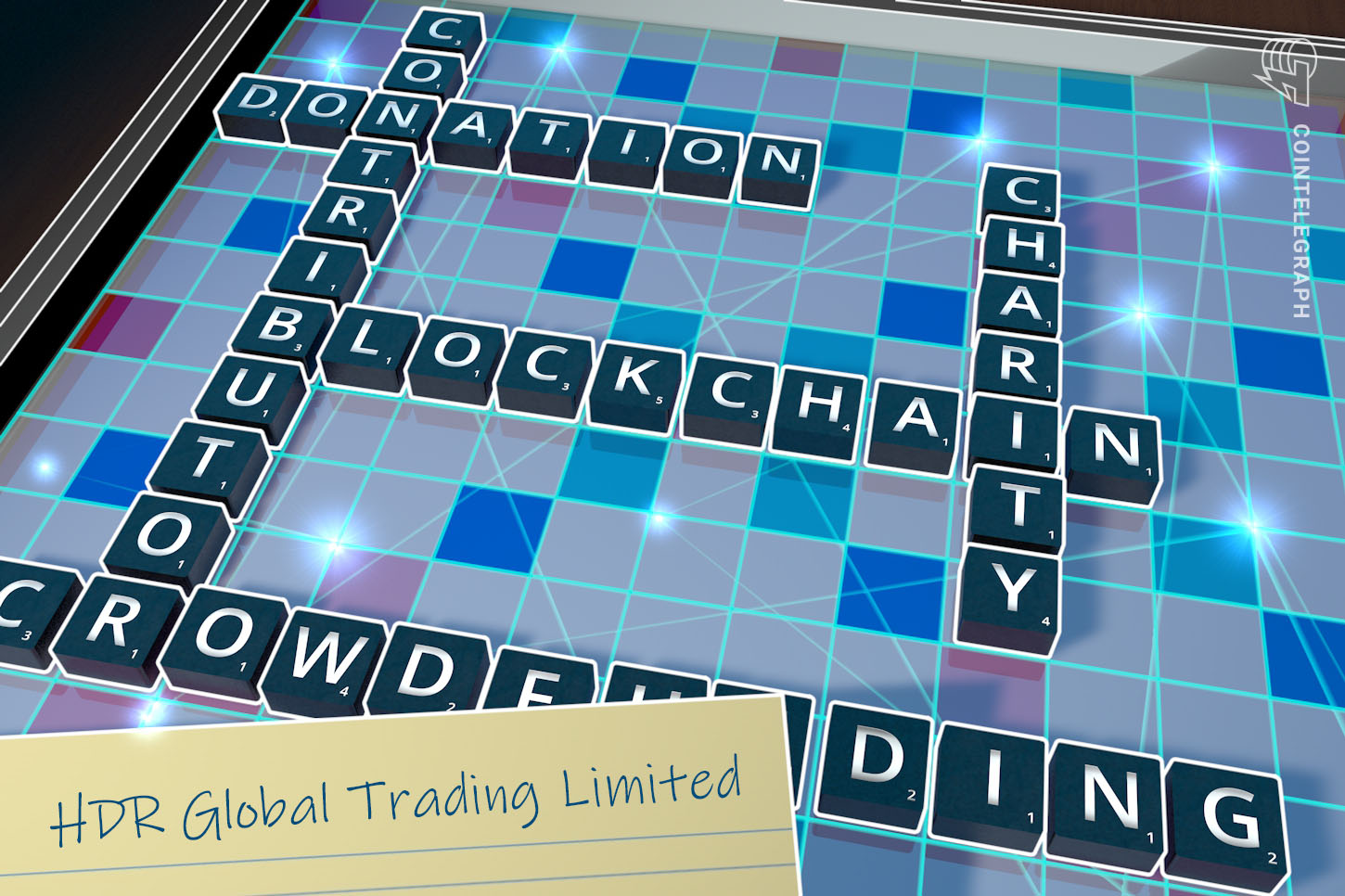 bitmex-operator-firm-donates-to-mit-to-conduct-crypto-bitcoin-related-research