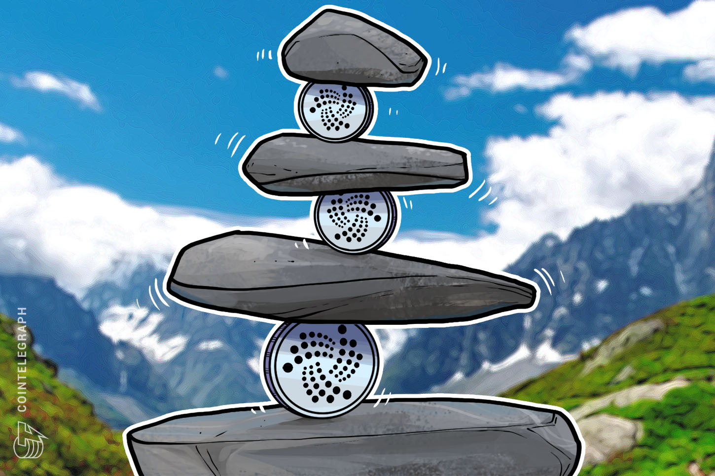 iota-wird-komplett-dezentral-coordicide-soll-koordinator-beseitigen