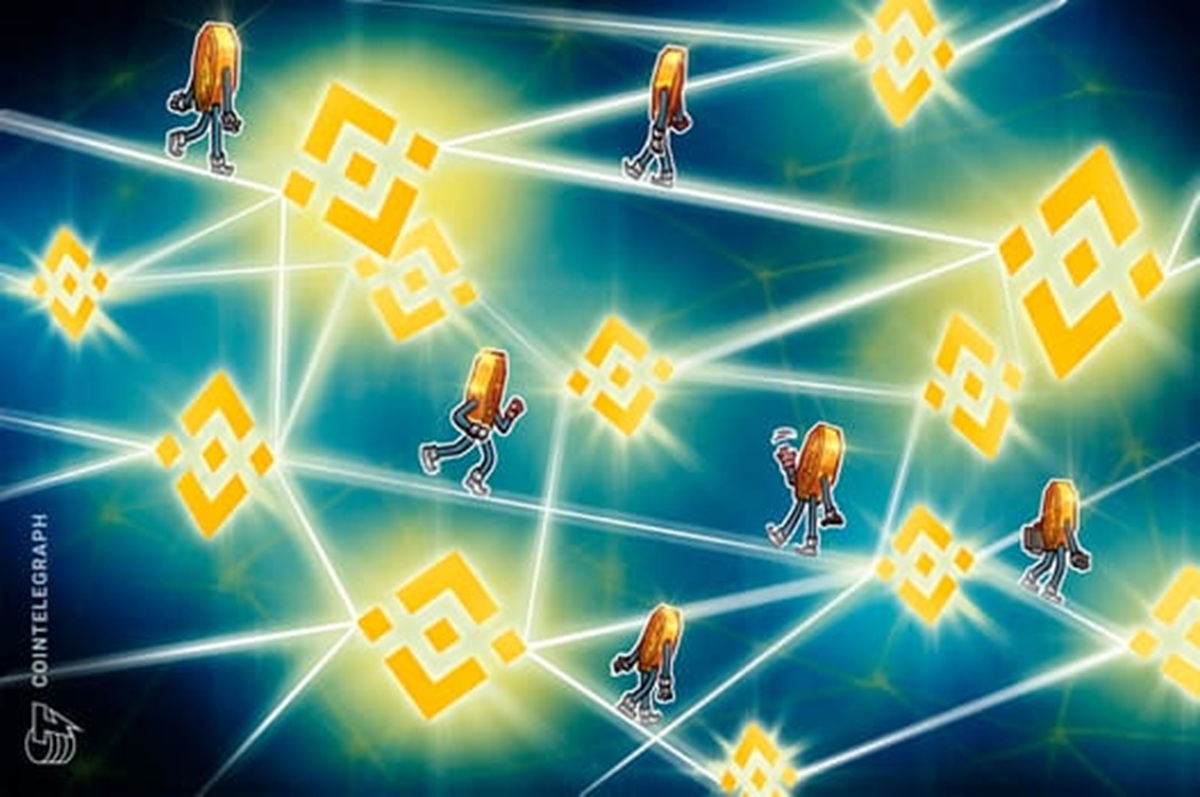 binance-anuncia-evento-on-line-com-r-50-mil-em-premios