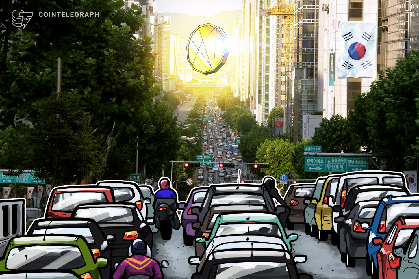 south-koreas-bitcoin-trading-volumes-on-localbitcoins-reach-new-record-levels