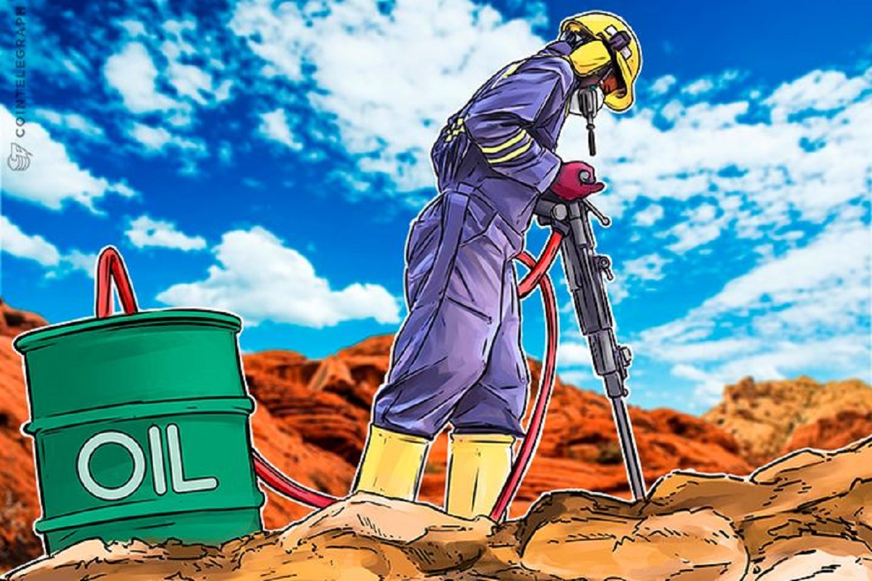 the-uae-s-divorce-from-opec-what-does-it-mean-for-the-price-of-bitcoin