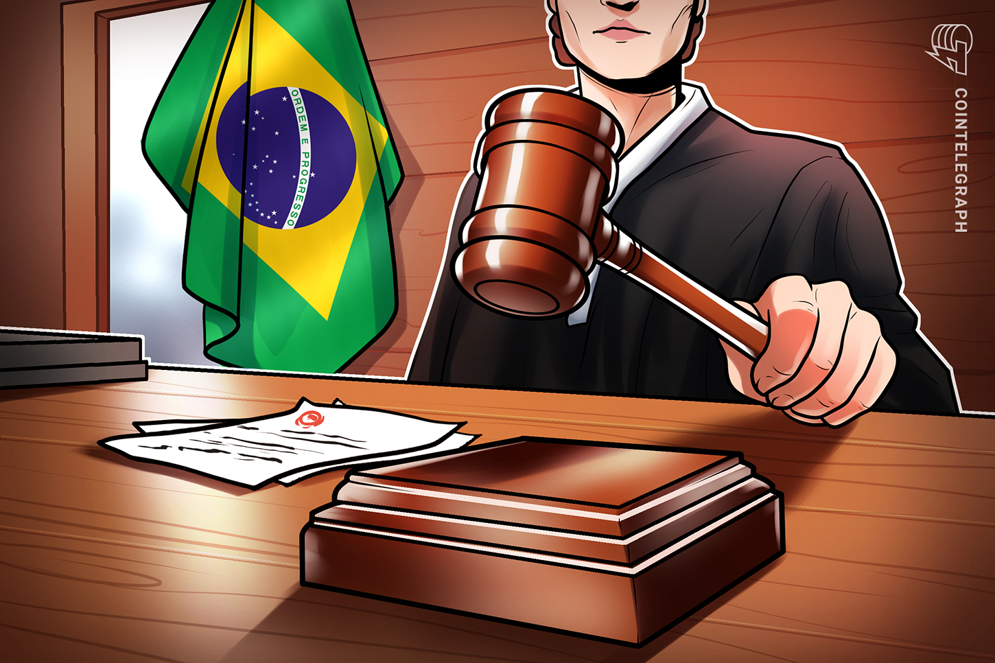 por-que-brasil-el-mayor-mercado-cripto-de-latam-limito-las-stablecoins-en-sus-pagos-internacionales
