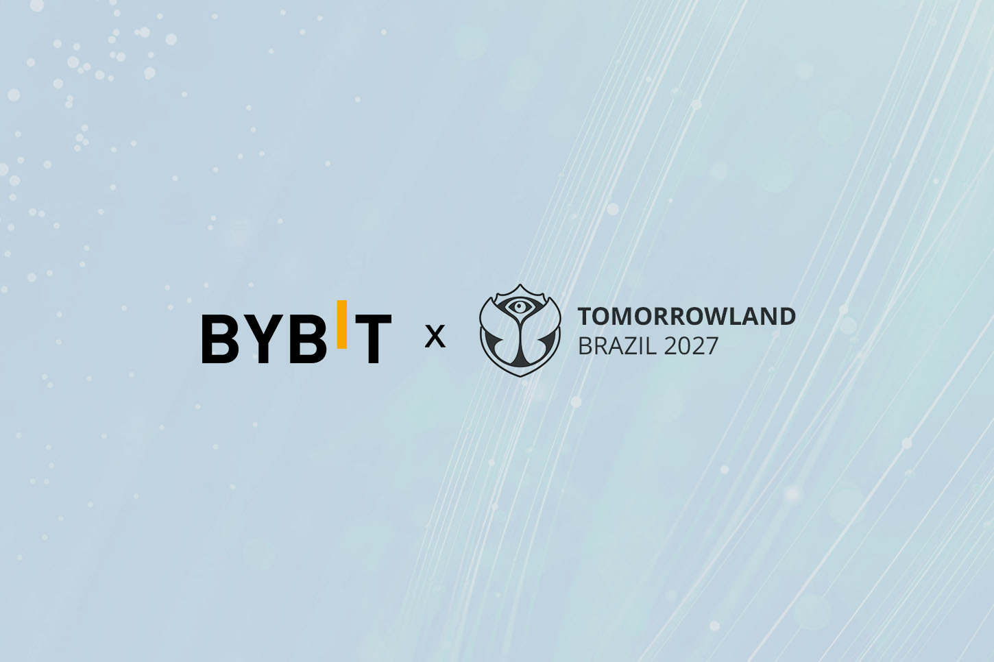 bybit-announces-early-bird-ticket-access-for-tomorrowland-brasil-2027-for-bybit-cardholders