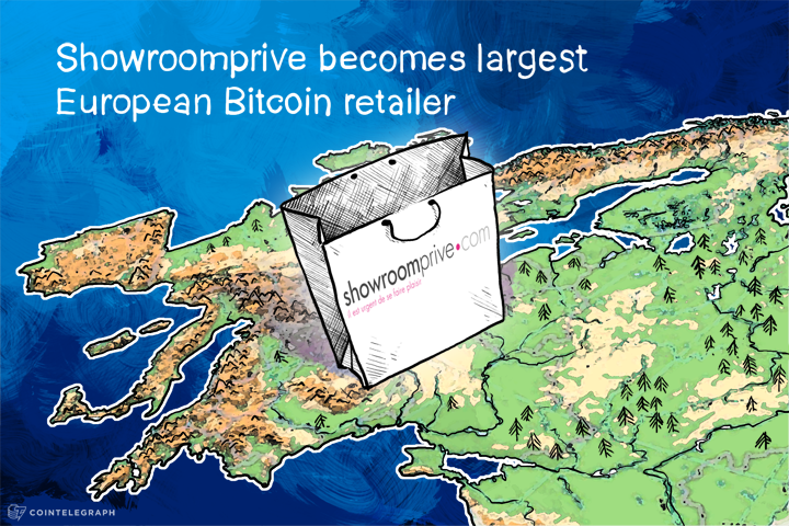 showroomprive-becomes-largest-european-bitcoin-retailer