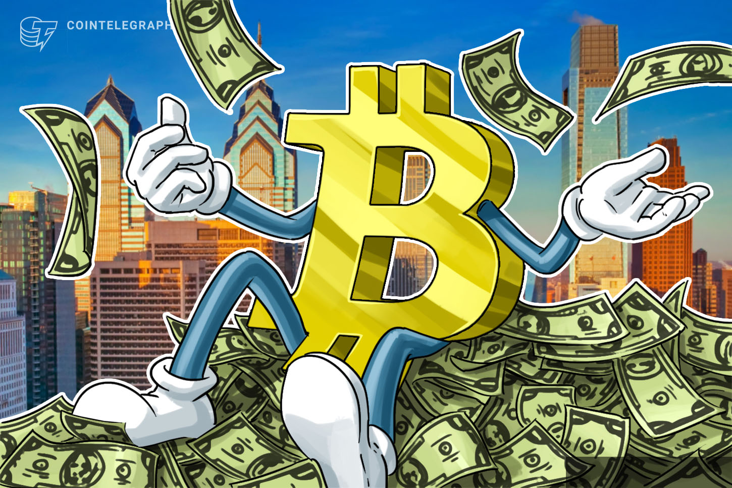 major-bitcoin-accumulation-was-underway-by-big-money-during-crypto-winter-analysts-say