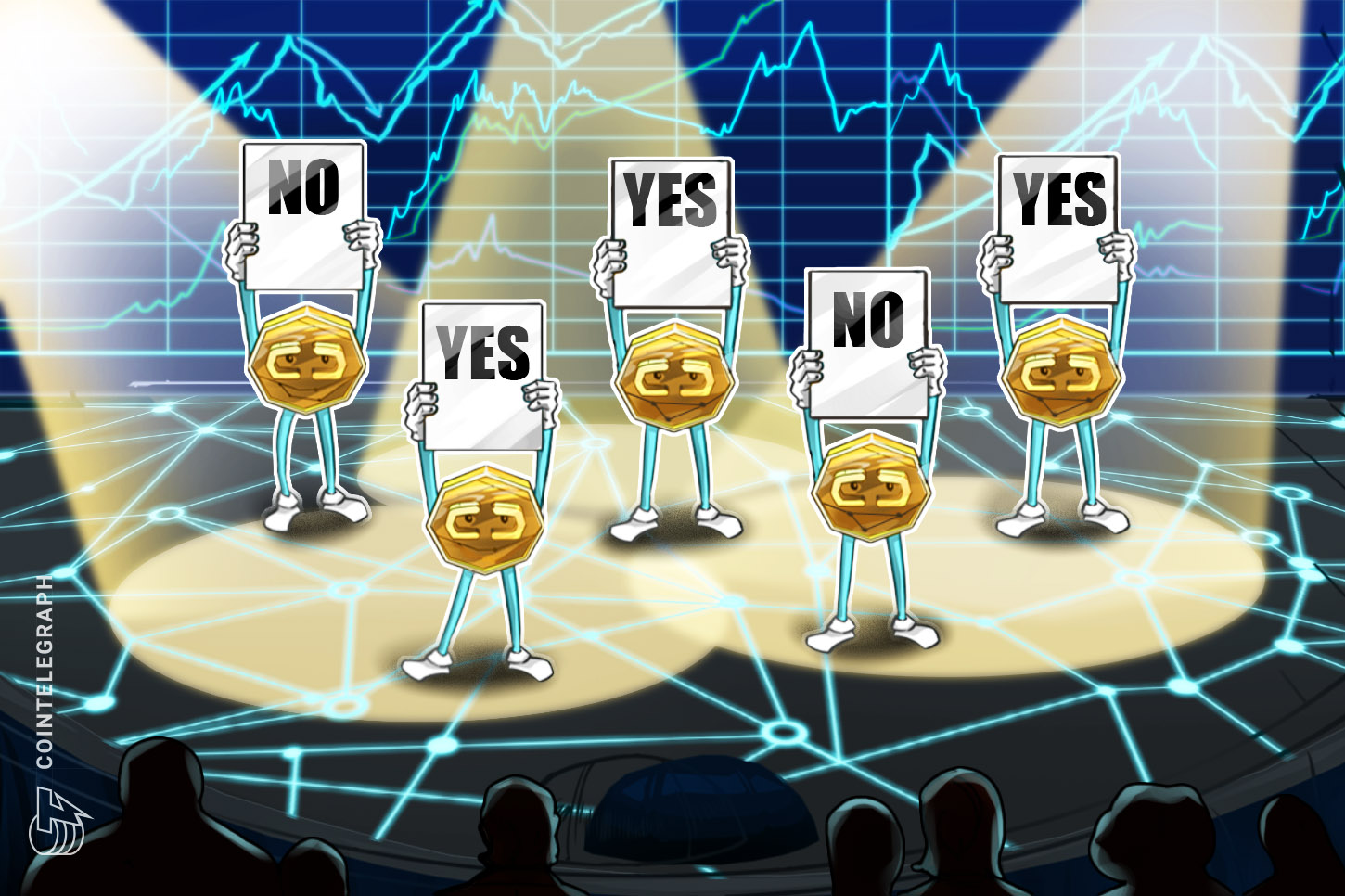 makerdao-proposal-to-lower-dai-stability-fee-by-2-executed