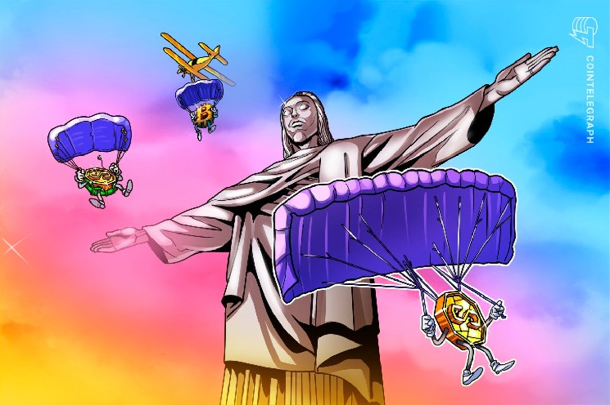 criptomoedas-no-dia-a-dia-fomentam-adocao-de-bancos-na-america-latina-diz-bitgo