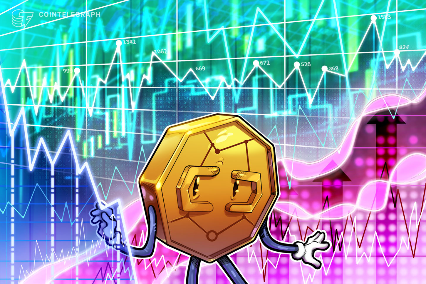 bitcoin-and-us-stock-market-both-see-minor-losses