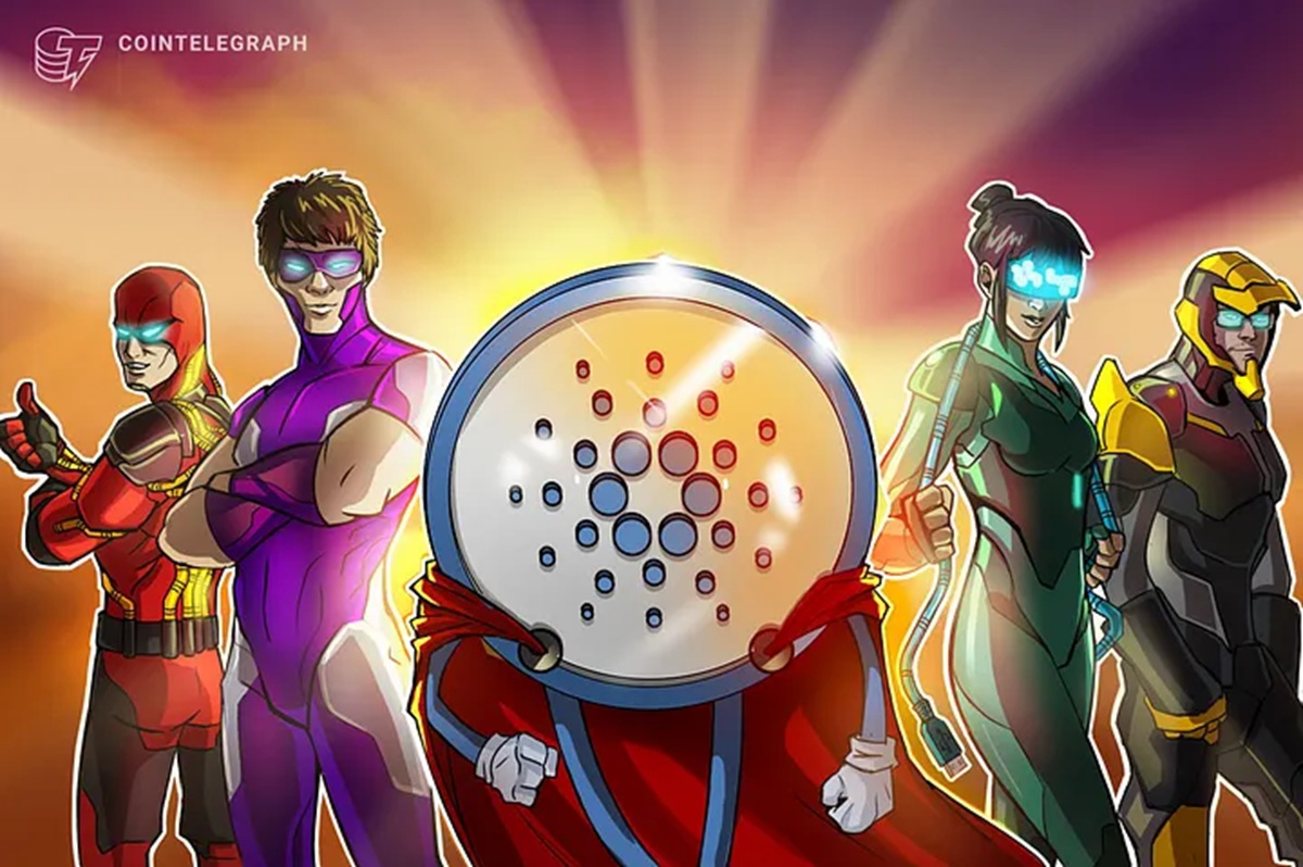 cardano-firma-parceria-com-a-unb-para-criacao-de-laboratorio-blockchain-ia-e-outras-tecnologias