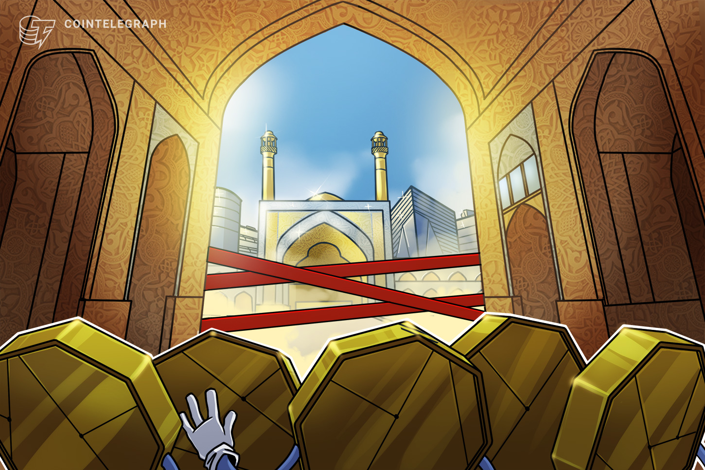 irans-crypto-barometer-regular-users-feeling-the-heat