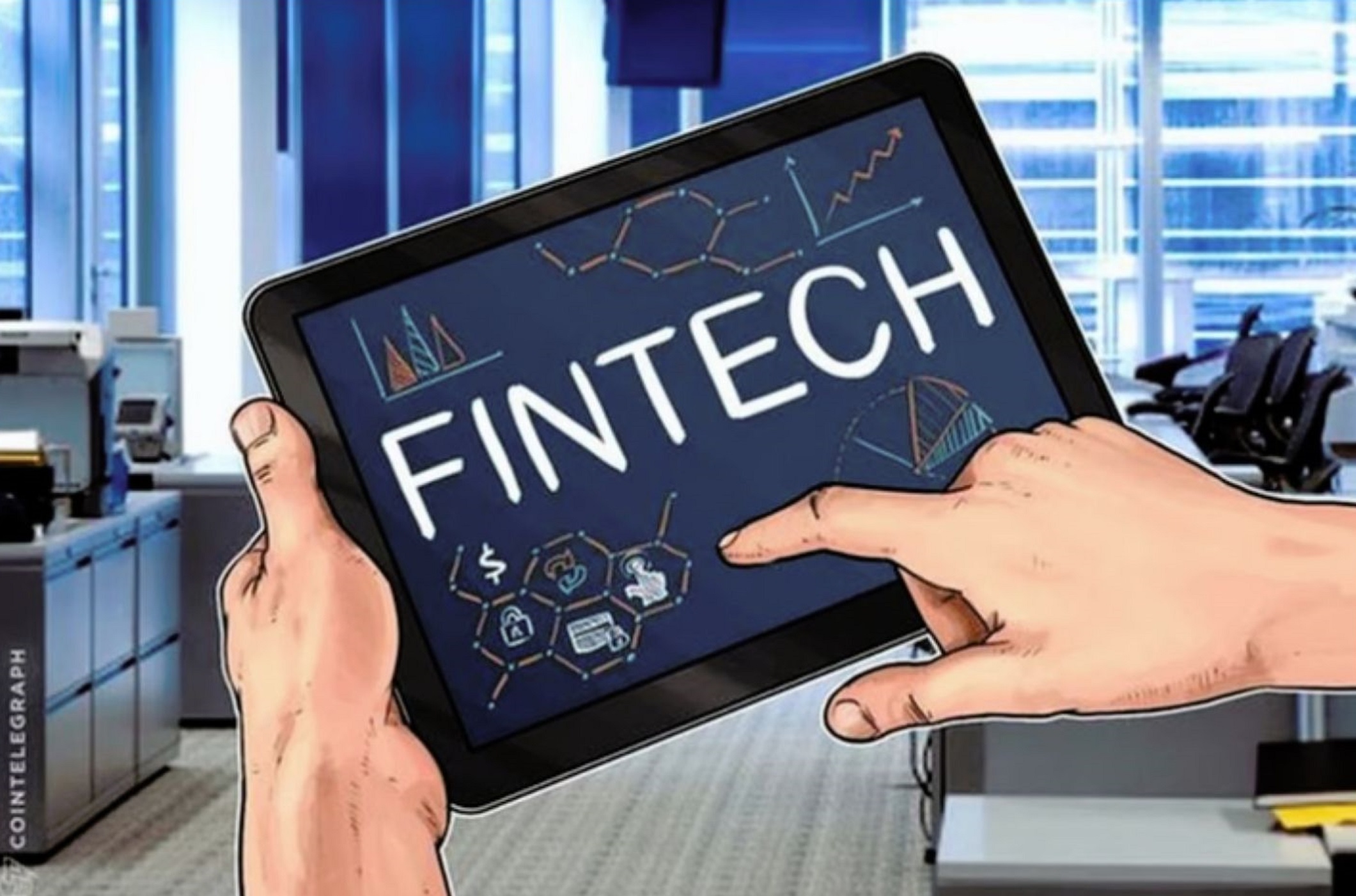 fintech-in-latin-america-the-impact-of-liquidity-regulations-on-private-capital