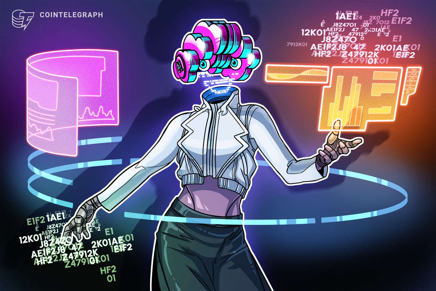 brazil-testing-payments-by-ai-agents