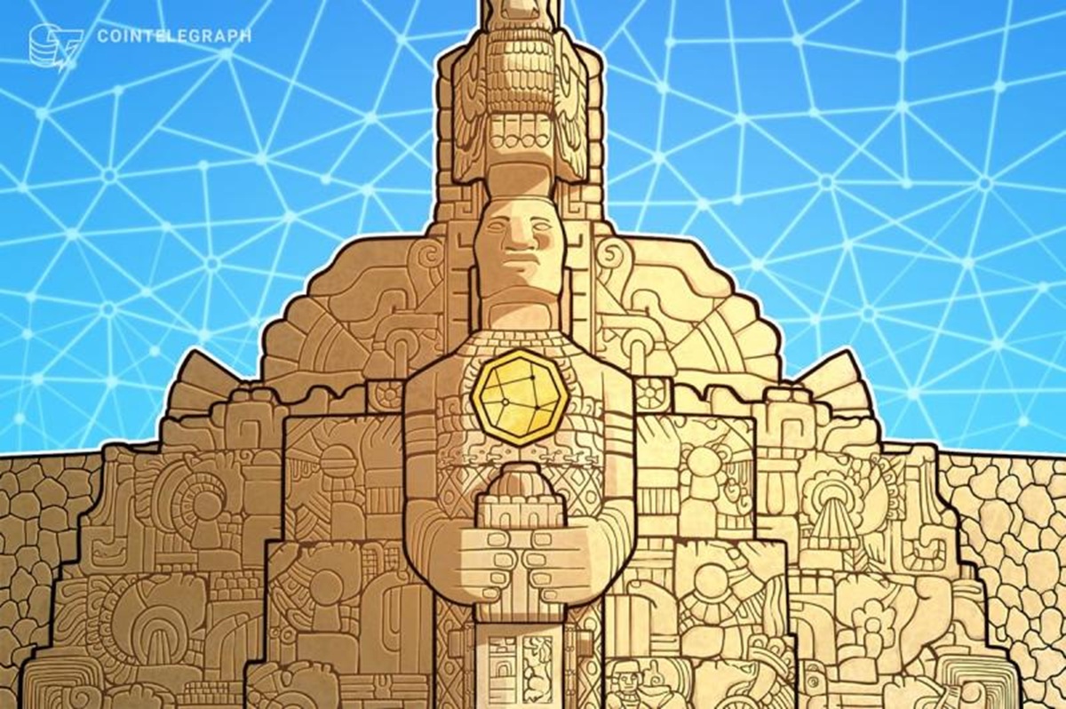 stablecoin-lastreada-no-peso-mexicano-ganha-licenca-em-el-salvador