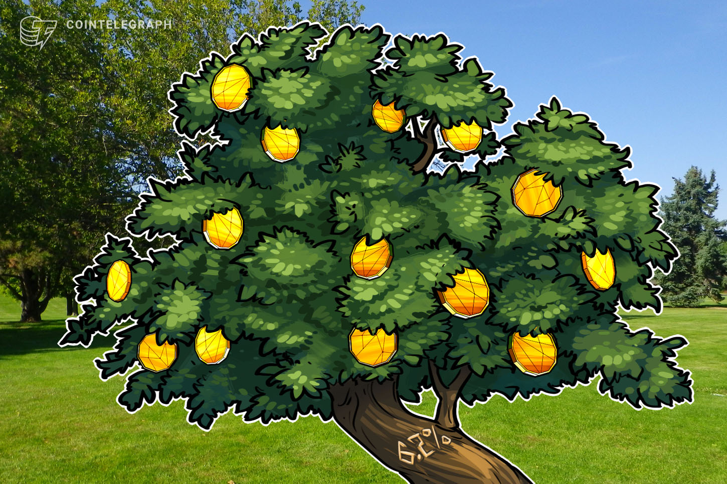 crypto-lending-startup-blockfi-launches-gemini-dollar-accounts