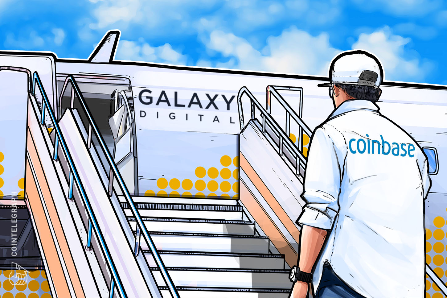 galaxy-digital-purportedly-recruits-former-head-of-otc-at-coinbase
