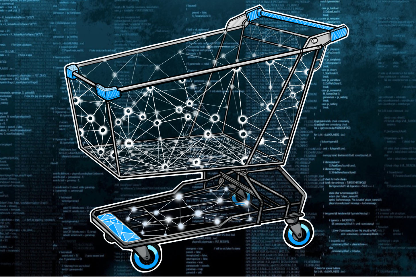 como-blockchain-podria-abrir-el-comercio-exterior-para-las-pymes-latinoamericanas