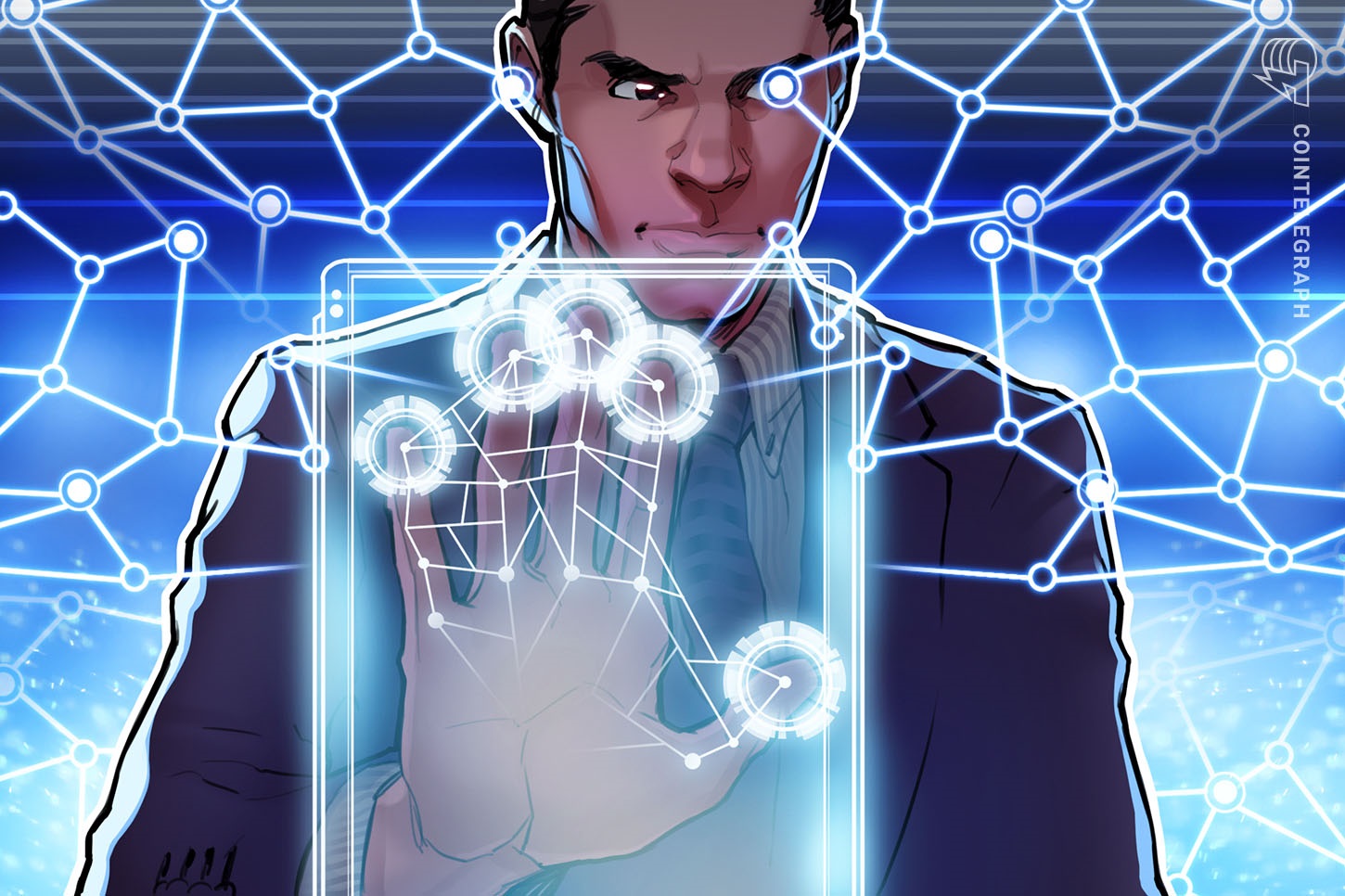 blockones-eosio-labs-release-ios-and-chrome-authenticator-apps