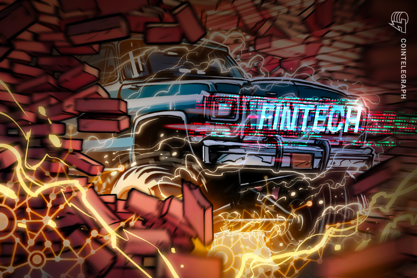 xfounders-accelerator-las-fintech-deben-construir-pensando-en-la-regulacion-desde-el-primer-dia