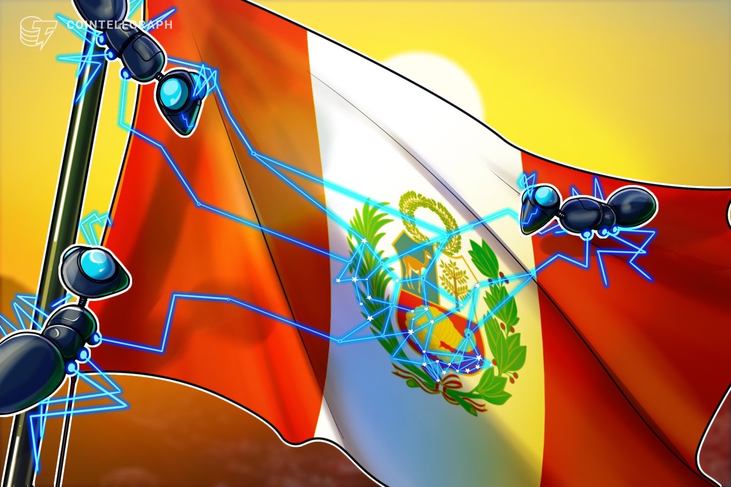 la-adopcion-de-criptomonedas-en-peru-es-impulsada-por-la-necesidad-y-la-utilidad-real-segun-especialistas