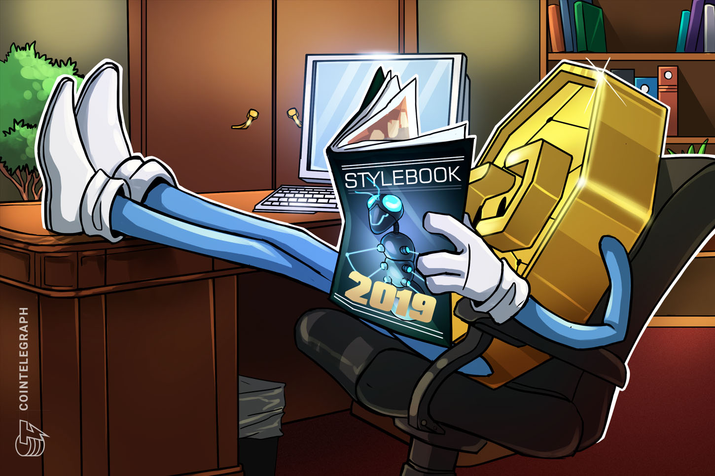 2019-ap-stylebook-provides-guidelines-for-writing-blockchain-related-terms
