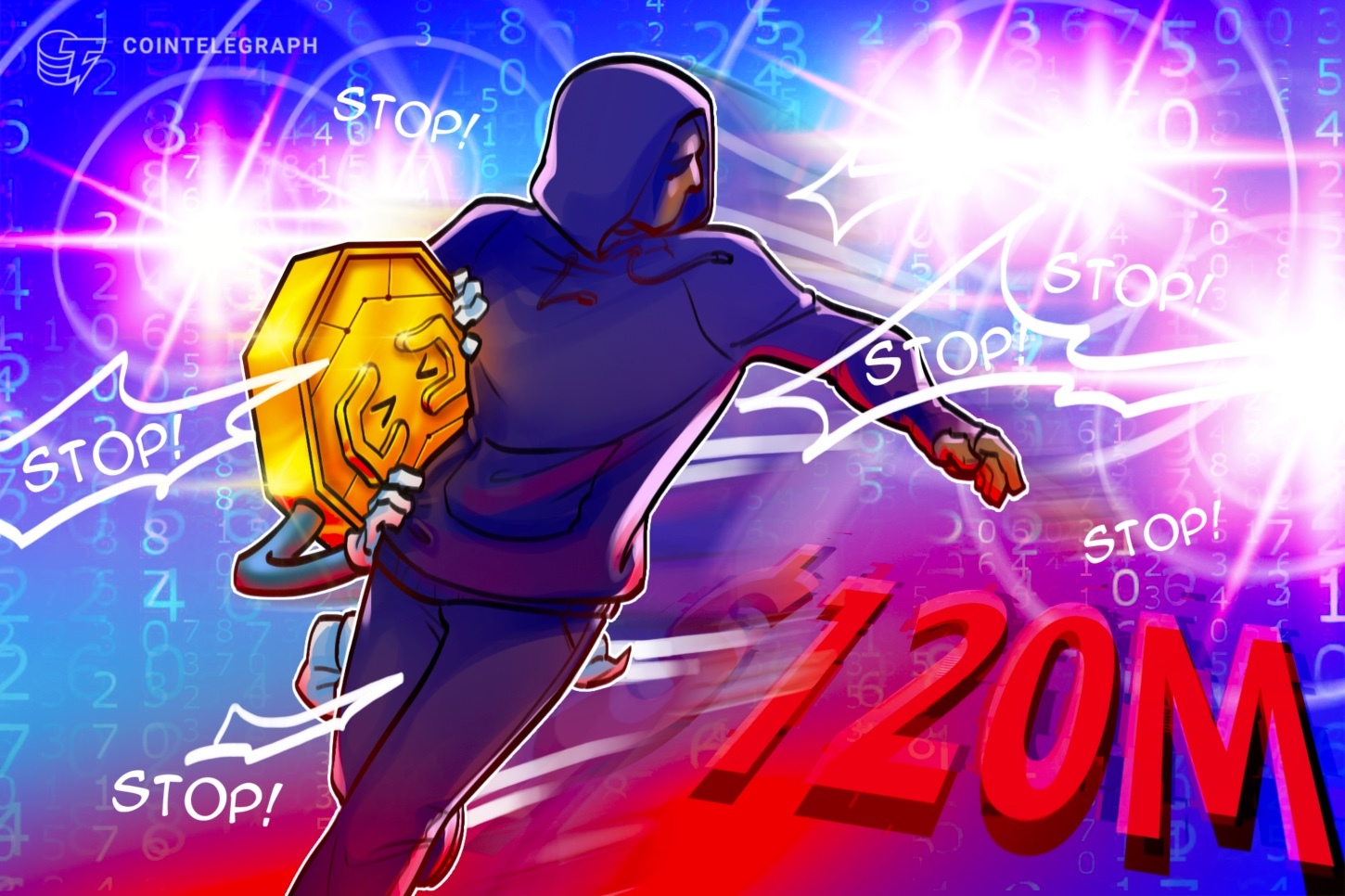 linux-copy-fail-vulnerability-crypto-wallet-security