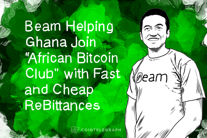 beam-helping-ghana-join-african-bitcoin-club-with-fast-and-cheap-rebittances