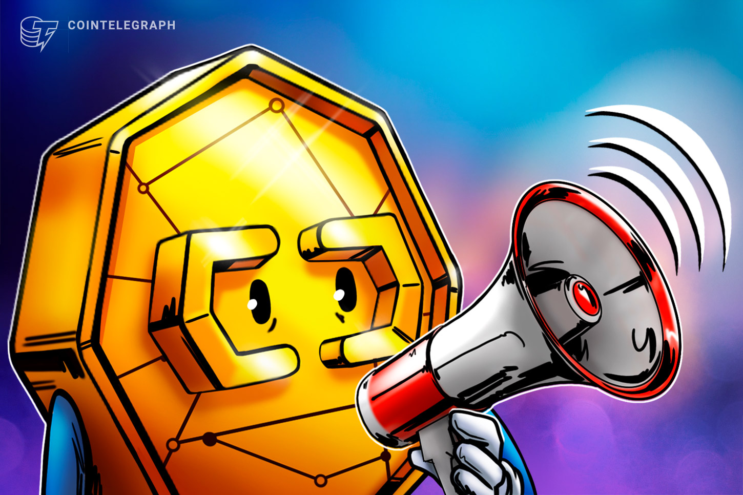 brazilian-crypto-news-32
