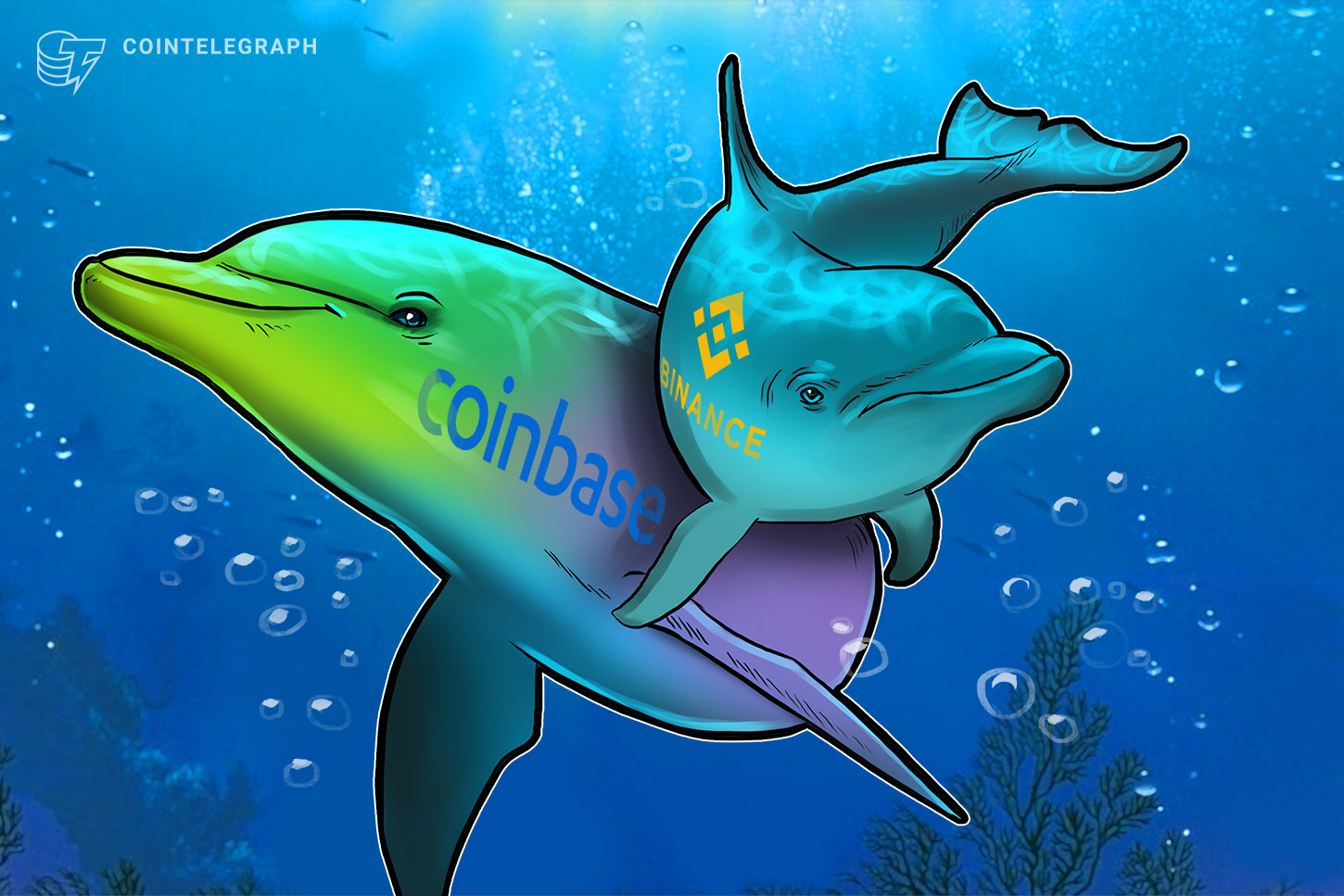 coinbase-not-currently-investing-in-decentralized-exchange-sector-executive-confirms