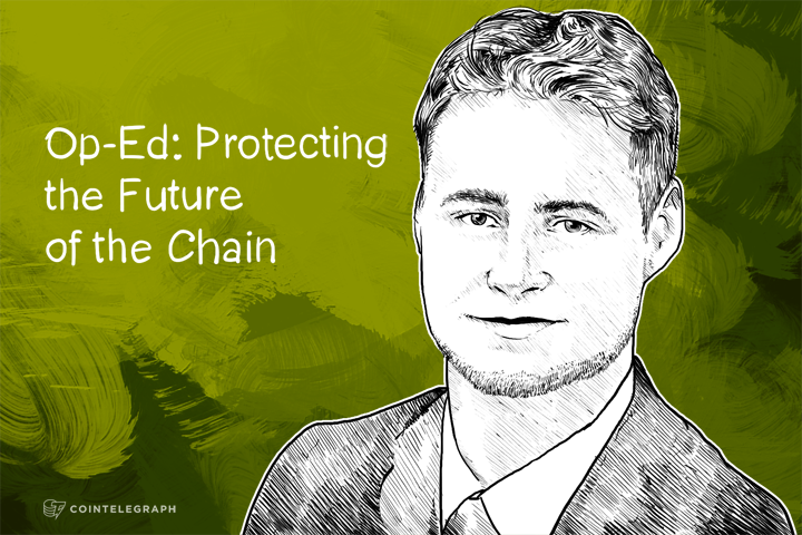 op-ed-protecting-the-future-of-the-chain-by-lucas-overby