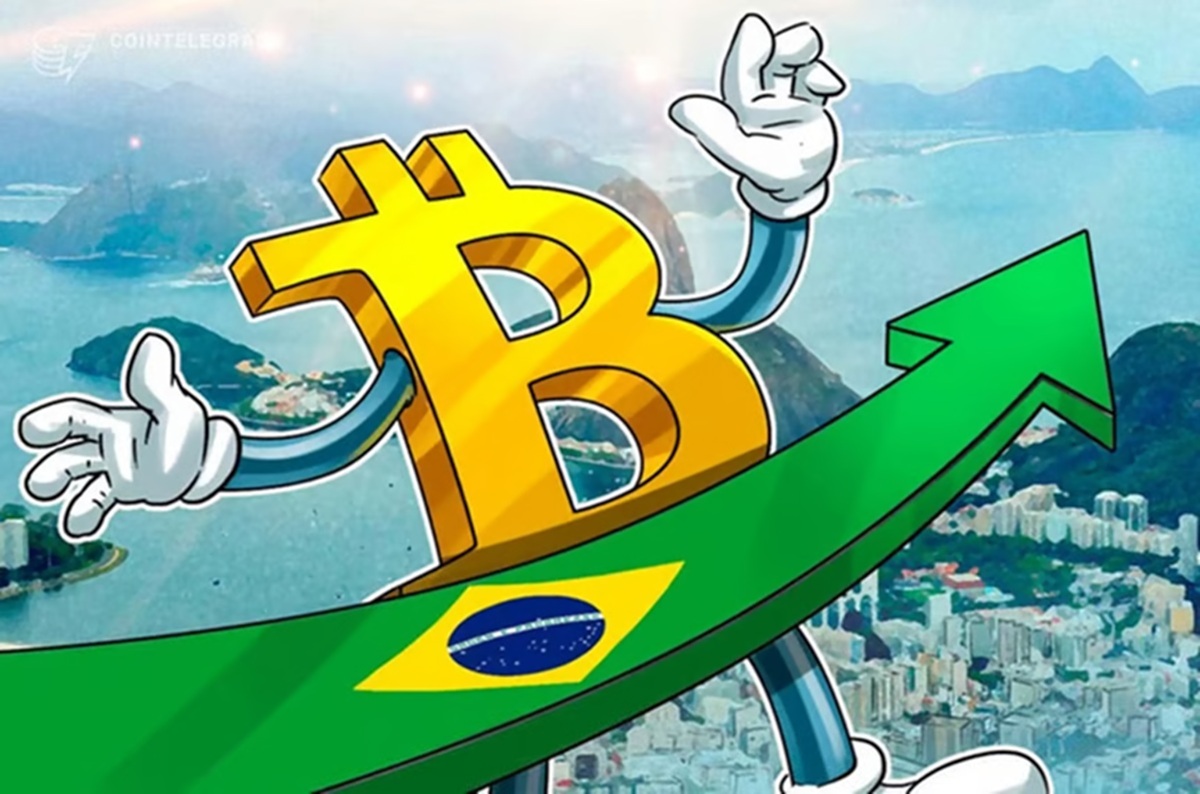 brasil-reduz-apetite-por-fundos-de-criptomoedas-apesar-do-otimismo-com-regulamentacao-nos-eua
