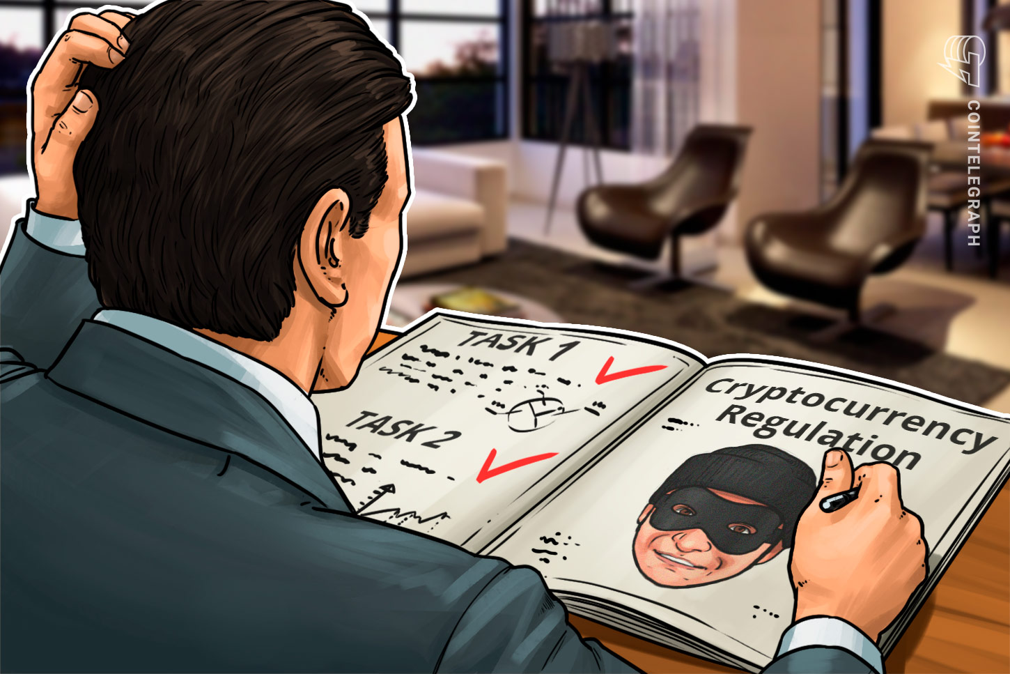 hong-kongs-securities-regulator-calls-for-crypto-regulation-to-confront-fraud