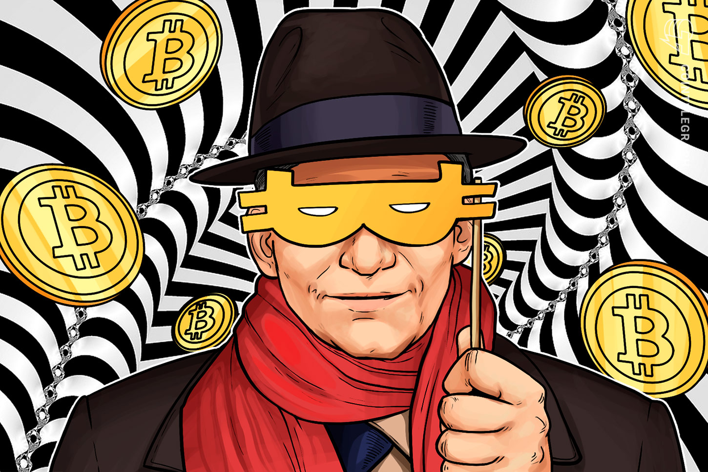 chinese-citizen-wei-liu-also-claims-us-copyright-for-bitcoin-white-paper