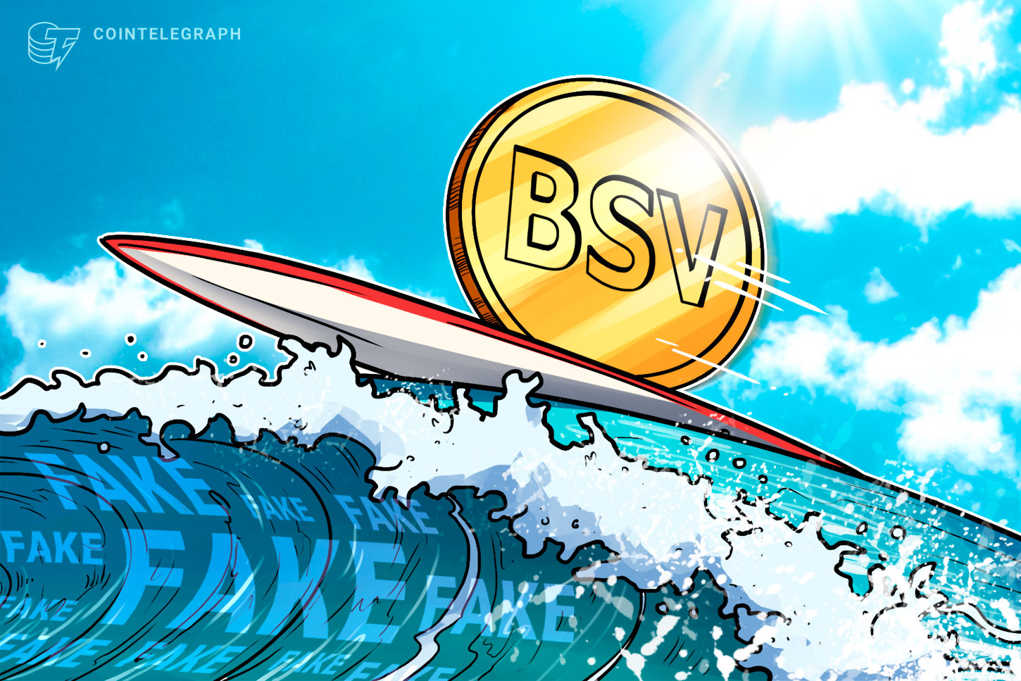 fake-news-circulating-in-china-suggested-to-be-responsible-for-bitcoin-sv-price-surge