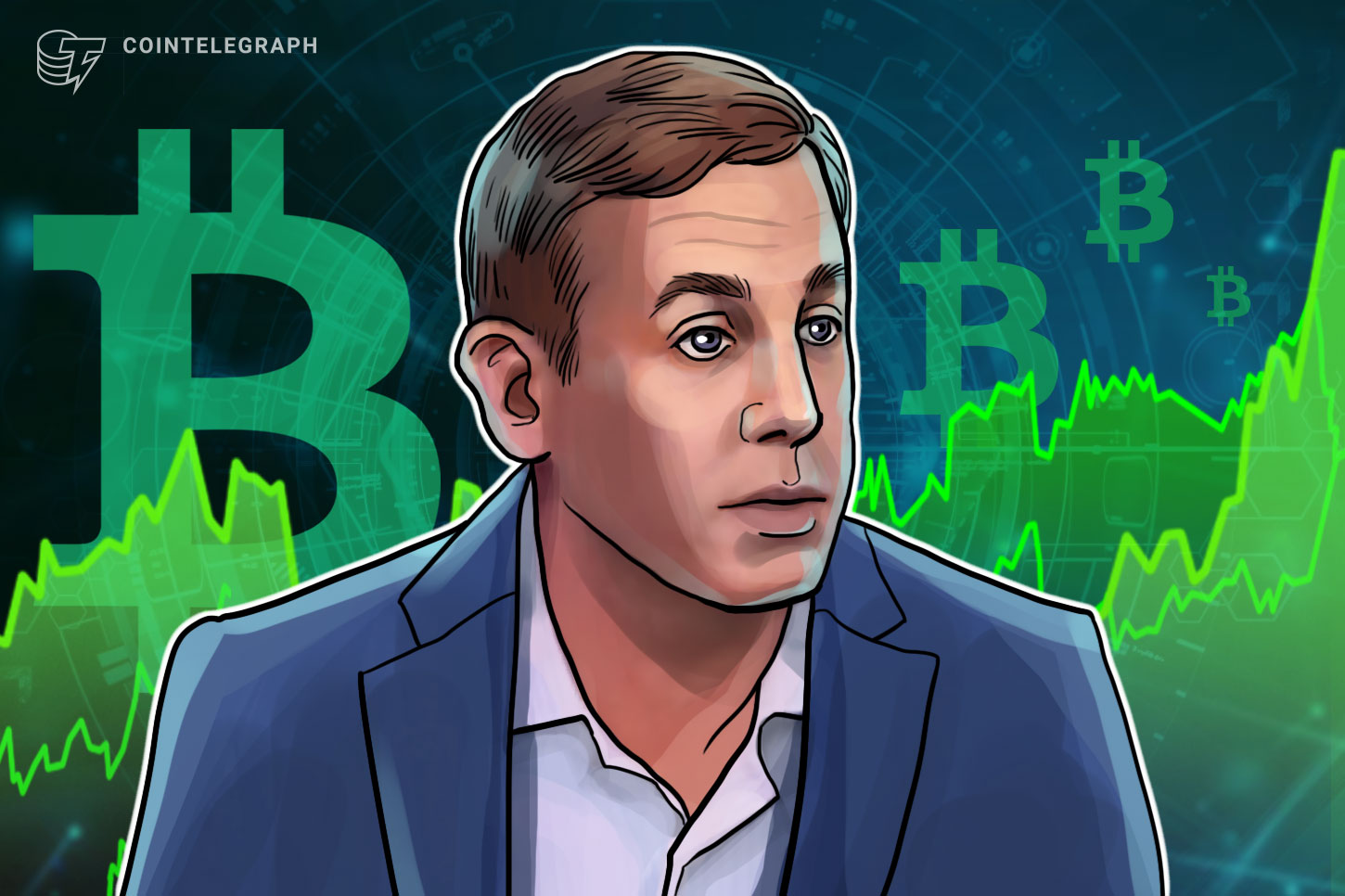 susquehannas-digital-asset-head-bart-smith-bitcoin-is-certainly-speculative-and-risky