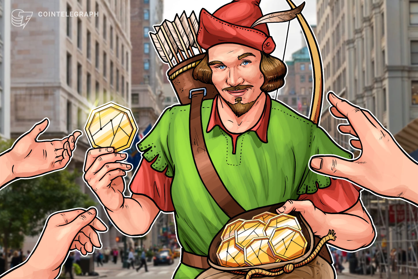 report-robinhood-using-crypto-trade-execution-services-from-jump-trading