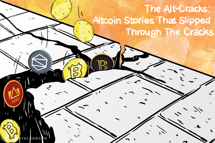 the-alt-cracks-altcoin-stories-that-slipped-through-the-cracks