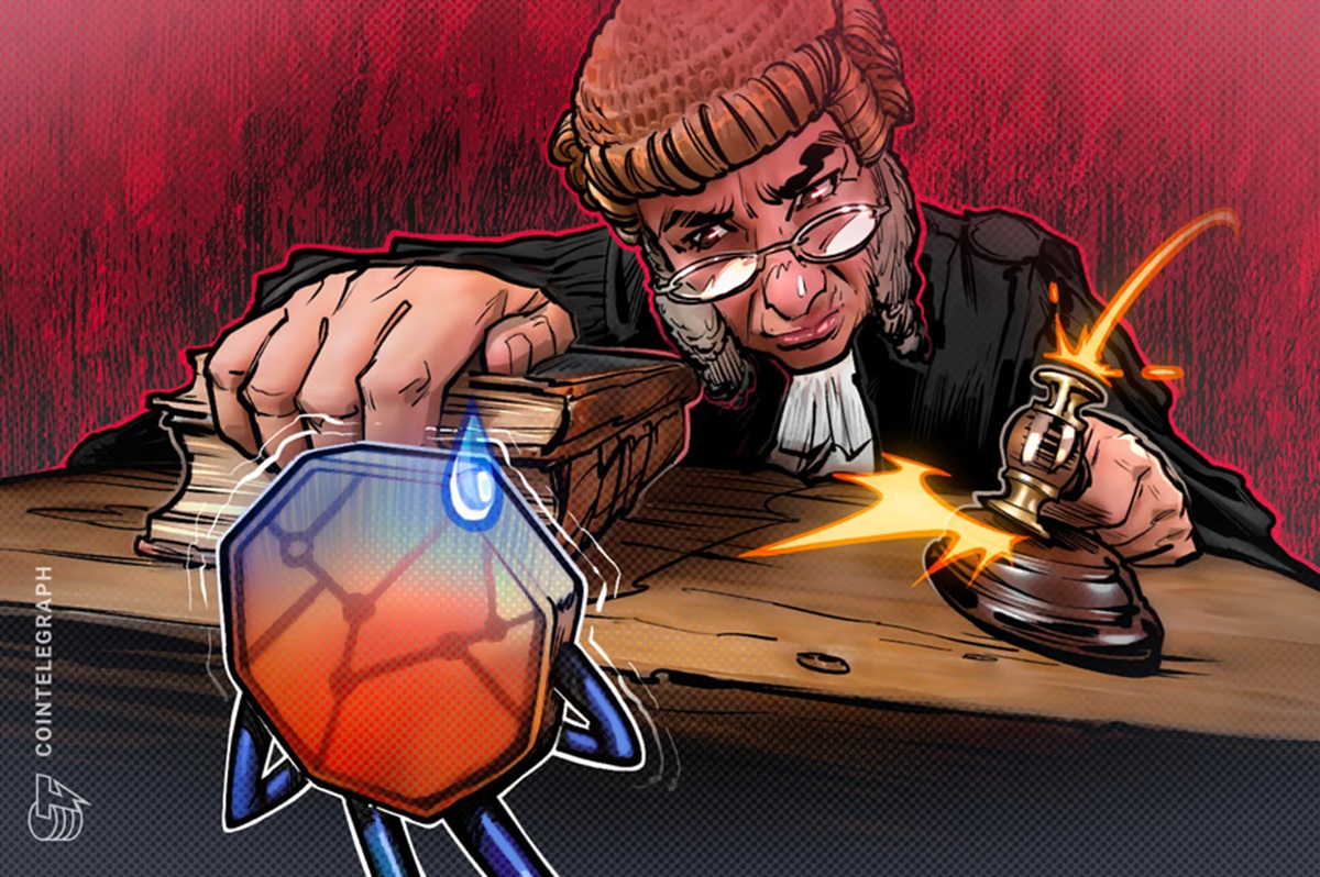 bc-proibe-topazio-de-negociar-criptomoedas-apos-us-1-7-bi-fora-do-radar-do-coaf