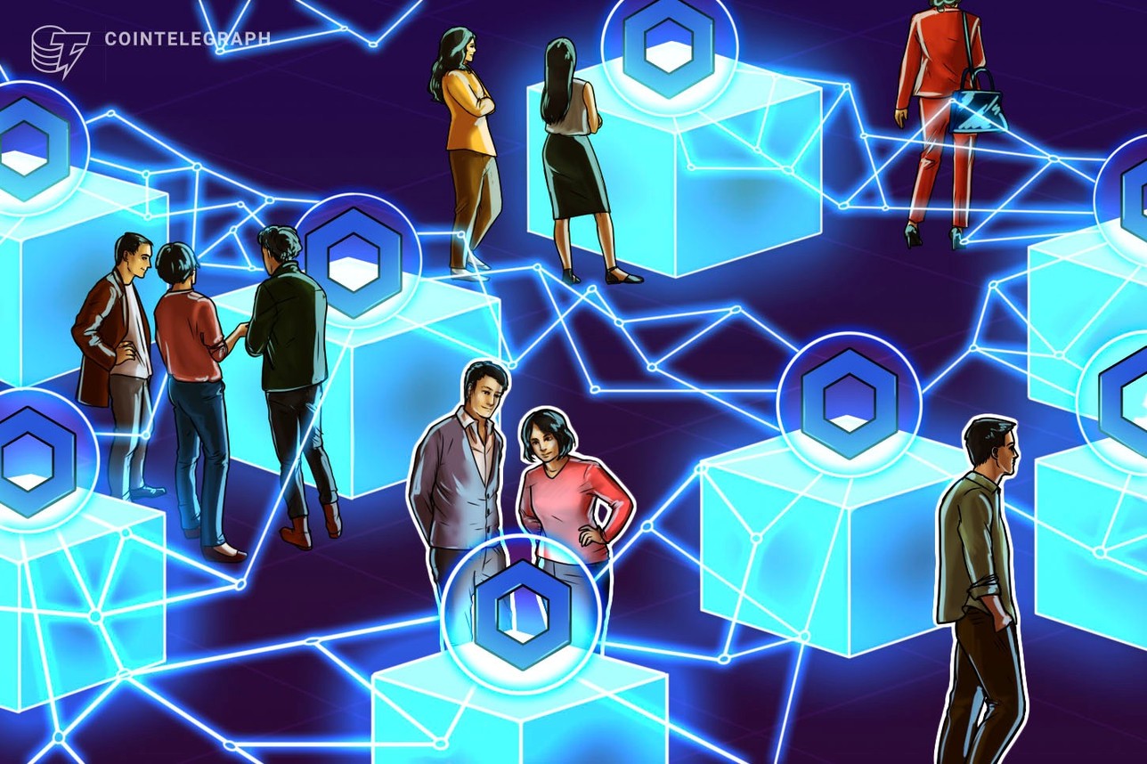 dtcc-vnedrila-standarty-chainlink-v-svou-platformu-dla-upravlenia-rascetami-i-zalogom