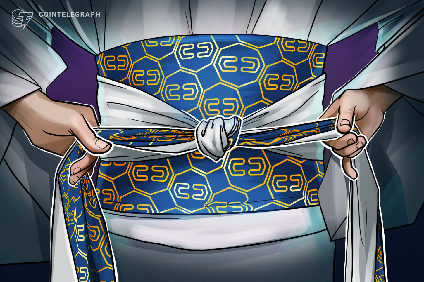 japan-officially-approves-bill-to-amend-national-legislation-governing-crypto-regulation
