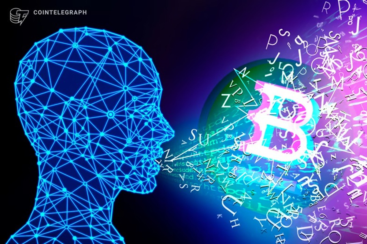 blockchain-limeira-adota-cadastro-federal-baseado-na-tecnologia-do-bitcoin