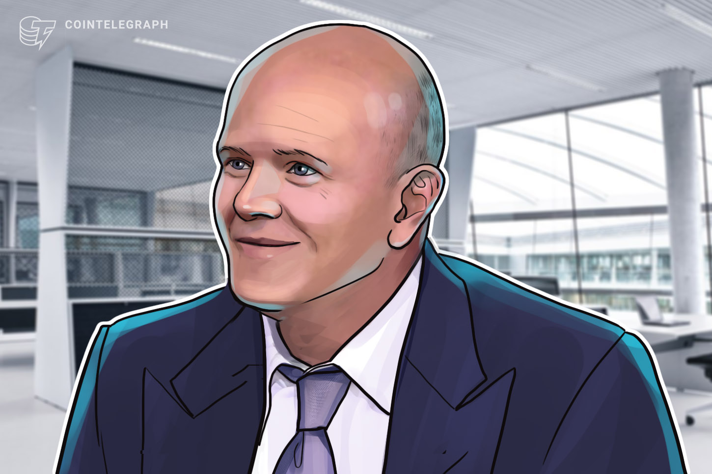 galaxy-digital-founder-michael-novogratz-btc-will-consolidate-in-7-000-10-000-range
