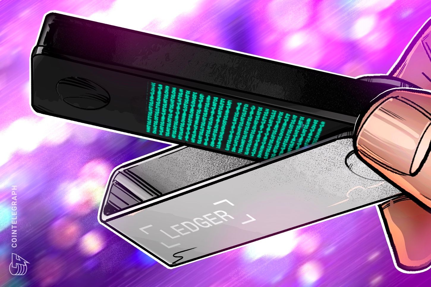 ledger-peresmotrela-plany-na-ipo-pri-ocenke-4-mlrd