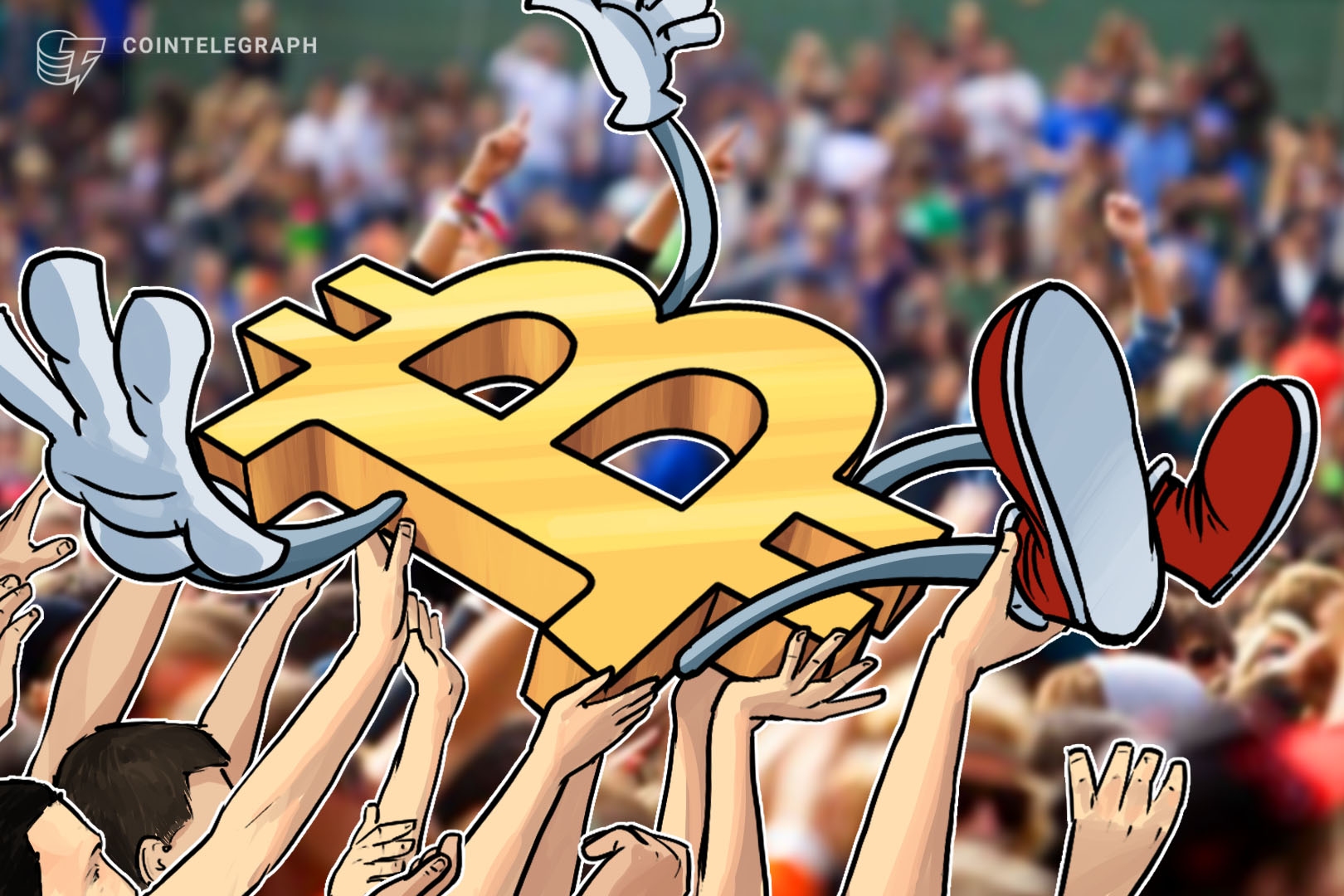 chainalysis-research-speculation-remains-bitcoins-primary-use-case