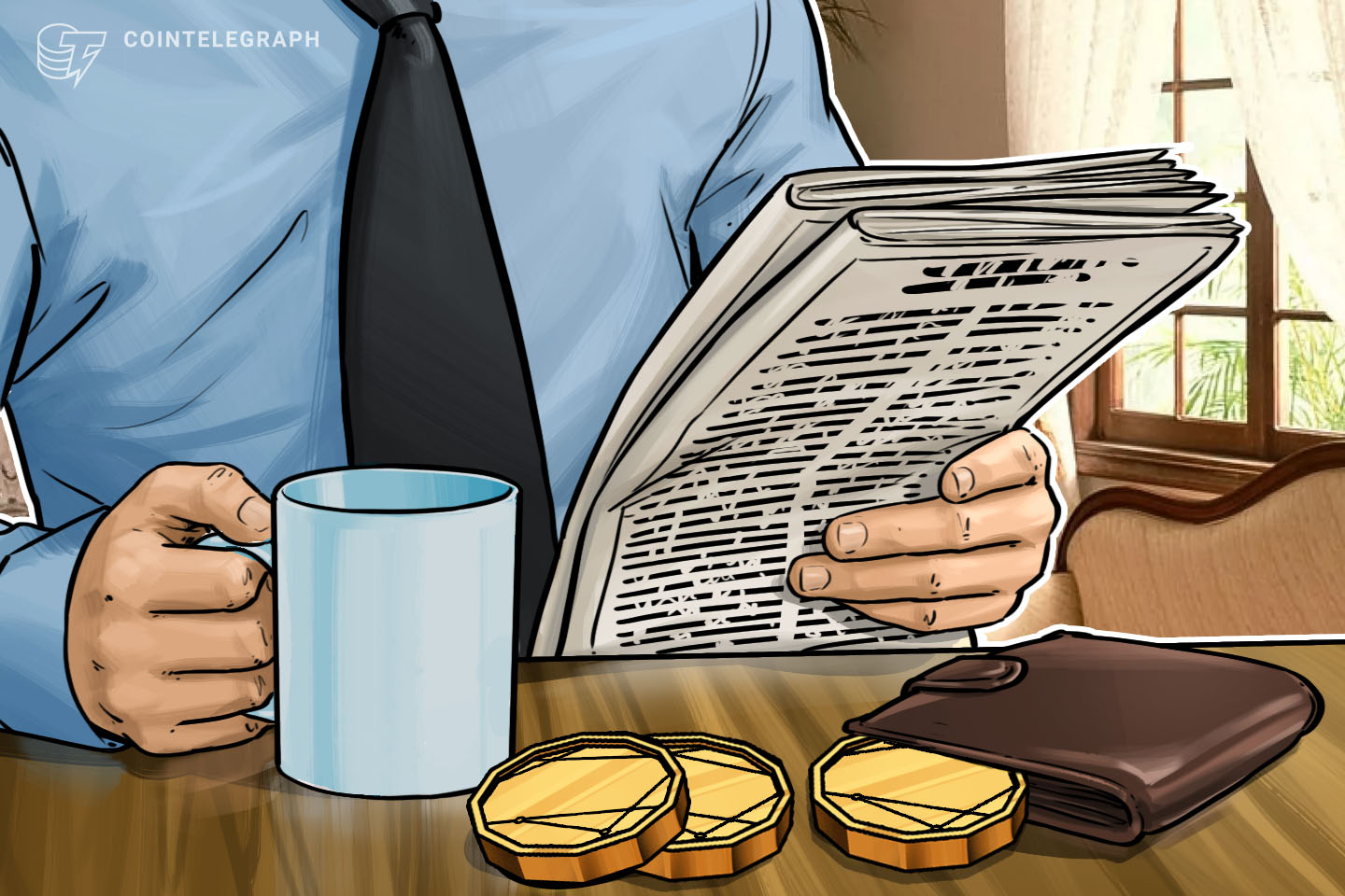 liquidators-of-hacked-cryptopia-exchange-release-report-note-42m-owed-to-creditors