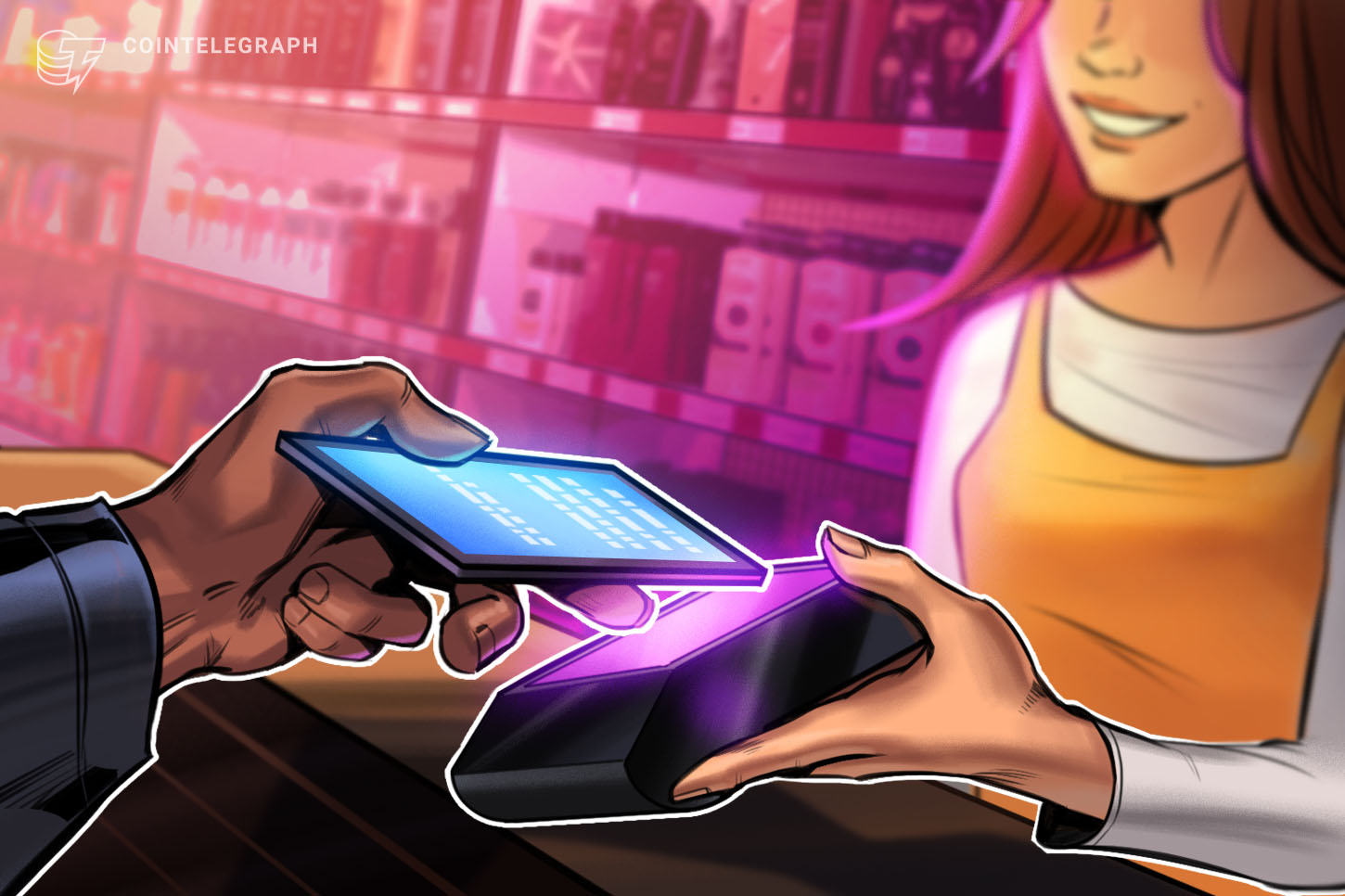 sbi-ripple-asia-to-trial-store-settlement-service-for-xrp-powered-payments-app-moneytap
