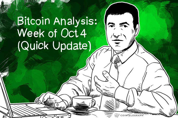 bitcoin-analysis-week-of-oct-4-quick-update