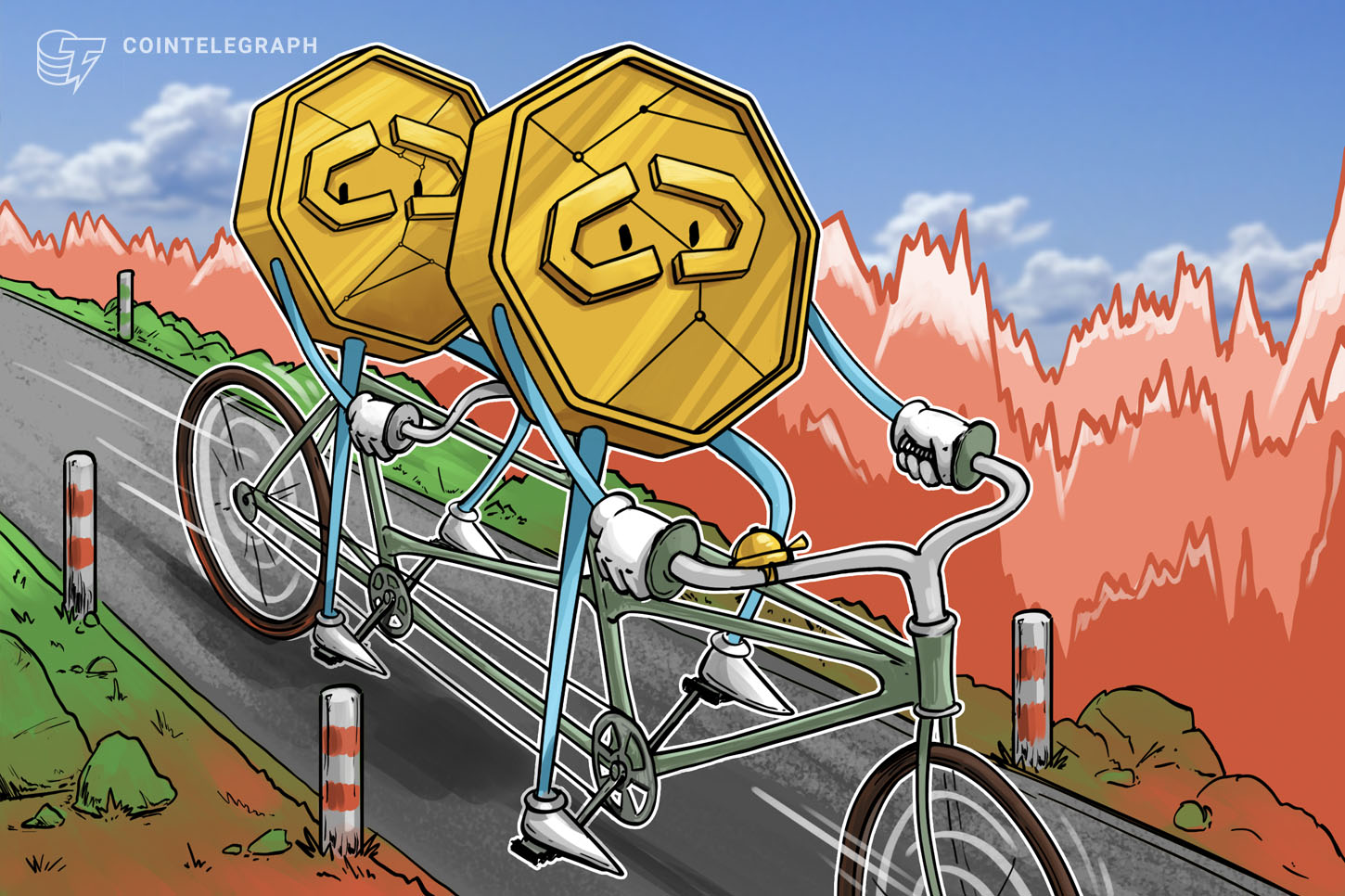 bitcoin-and-top-altcoins-see-losses-as-us-stock-market-sees-slight-uptrend