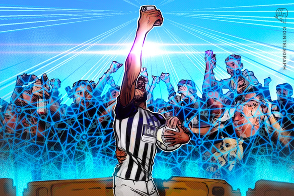 fan-tokens-e-tokenizacao-esportiva-miram-us-30-bilhoes-na-copa-do-mundo